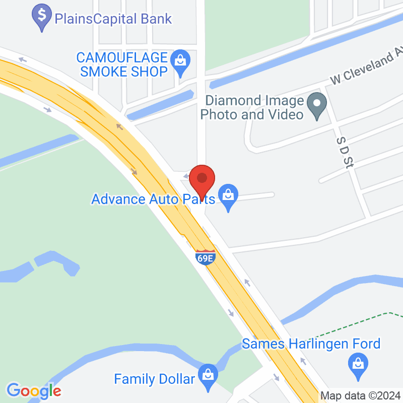 Location image for Reconnection Myofascial Release & Wellness LLC