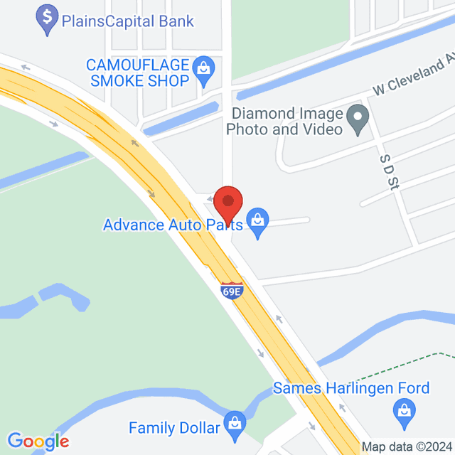 Location for Reconnection Myofascial Release & Wellness LLC